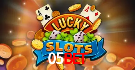 Descubra a Essência do 05bet: Nossa História e Compromissos