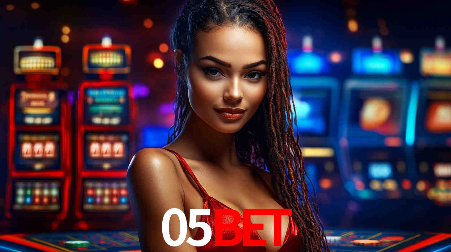 05bet,05bet.com