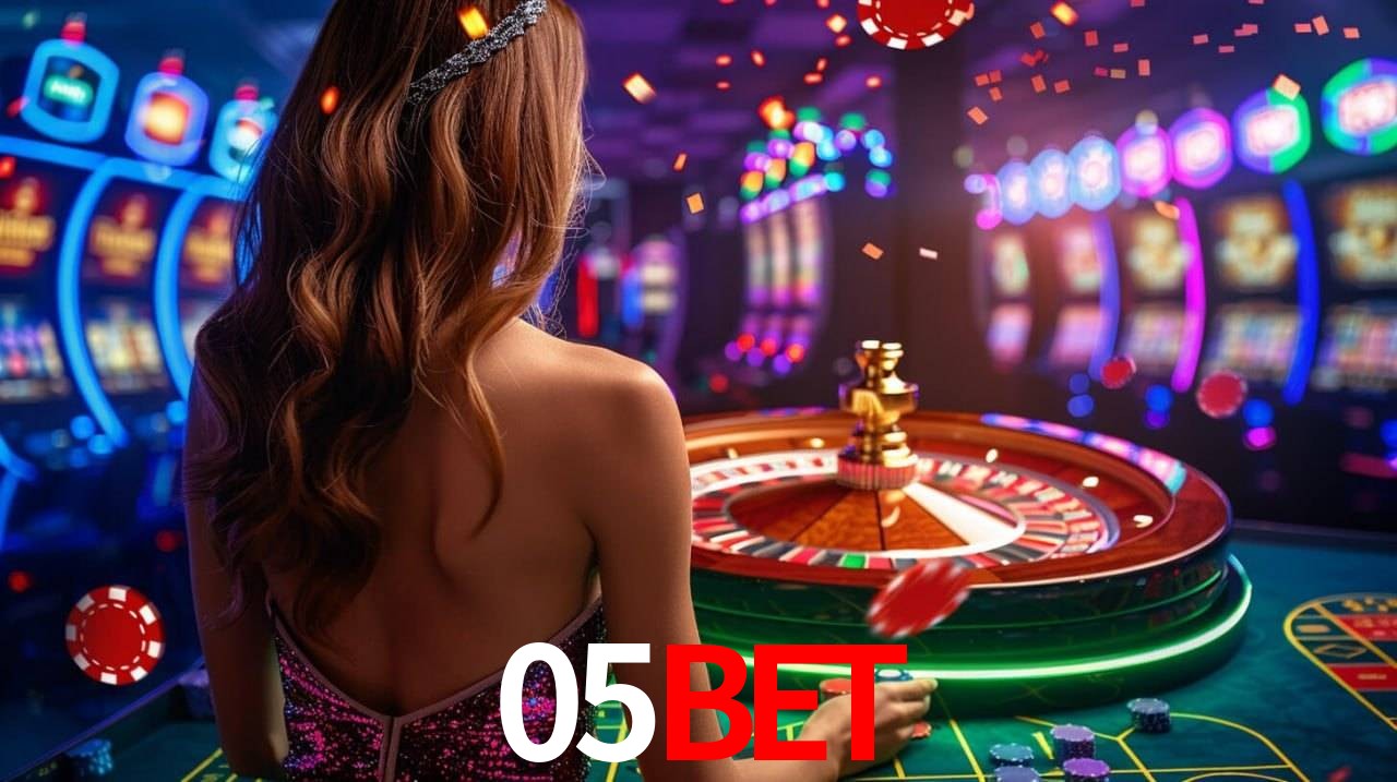 05bet