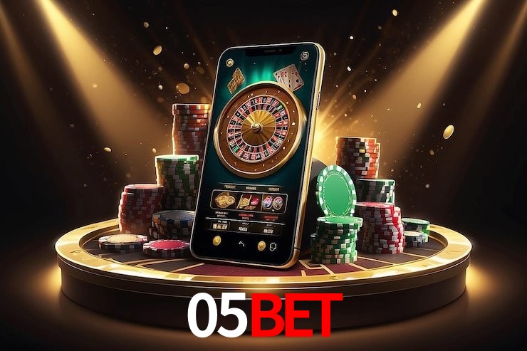 Especiais de Fim de Semana 05bet