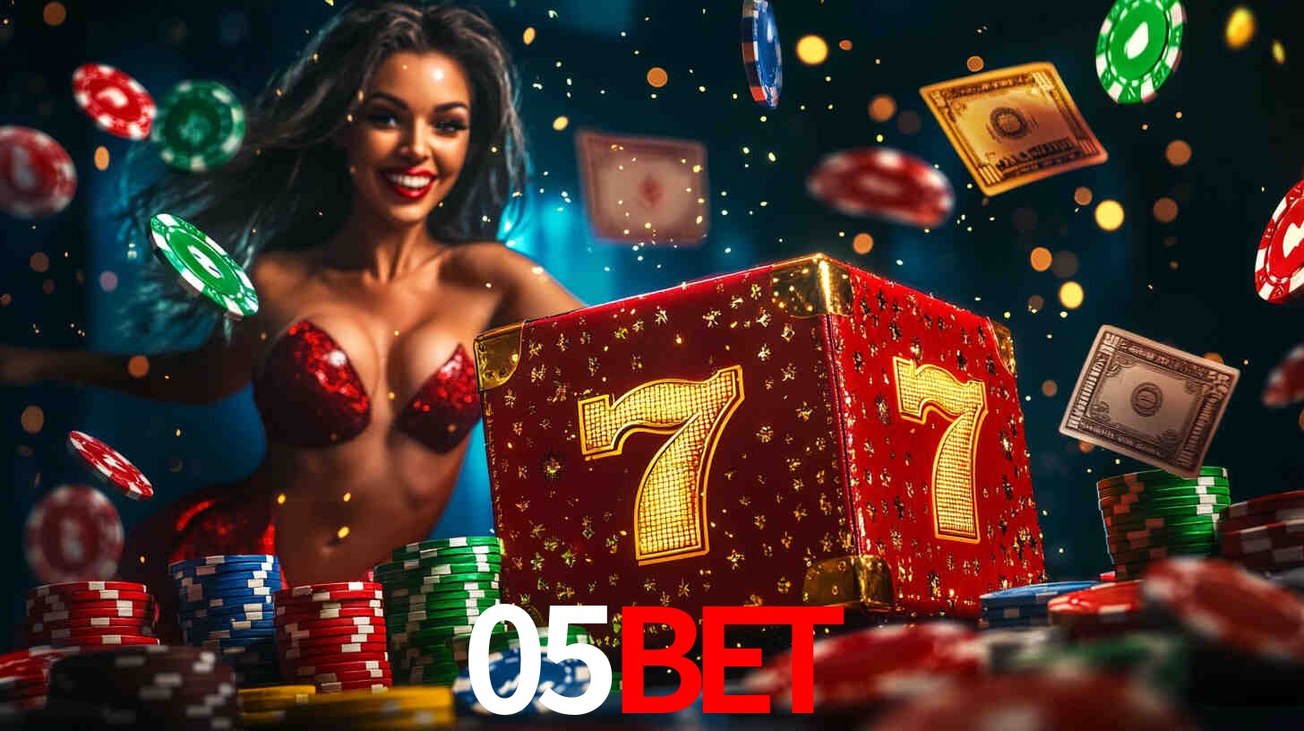 05bet.com