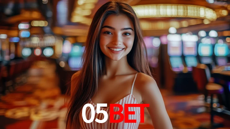 Football Betting 05bet