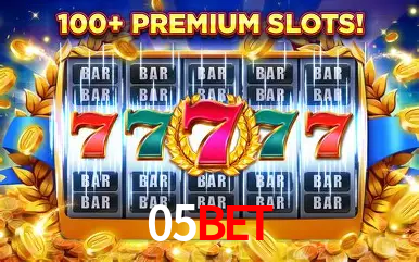 Explorando a Categoria de Eventos em Apostas na 05bet