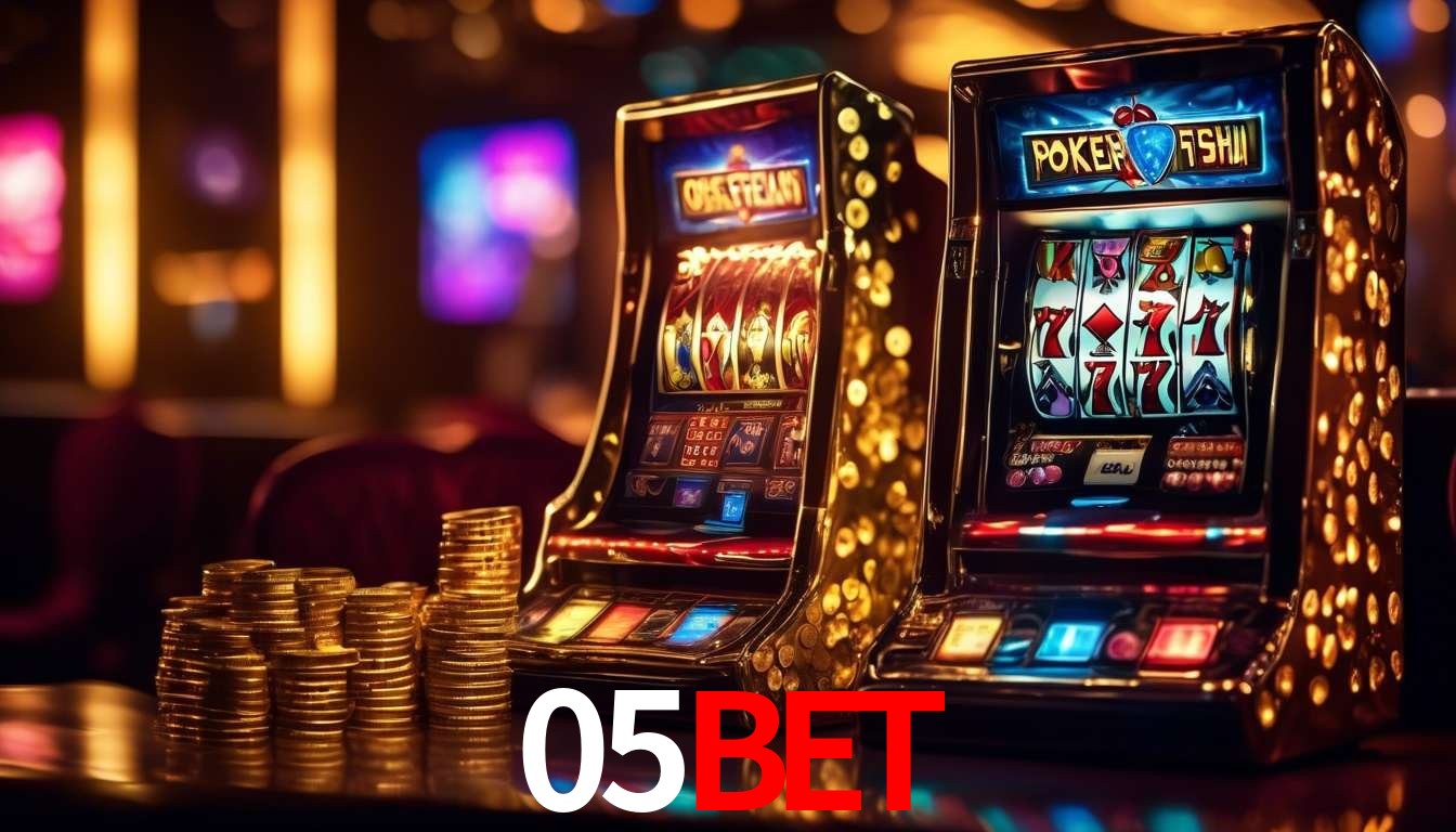 05bet