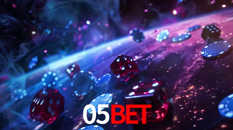 Exclusive Offers 05bet