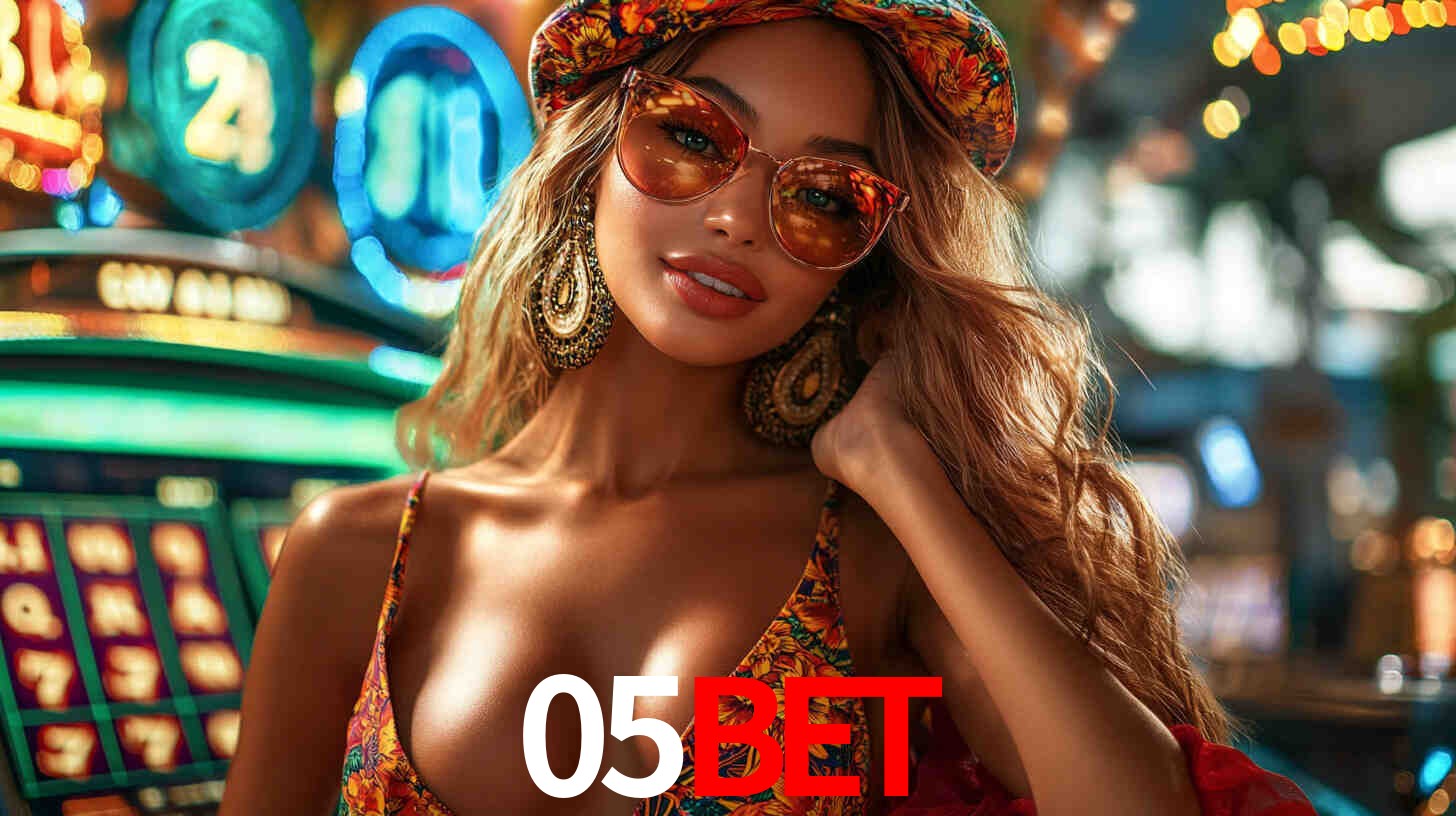 Sports Statistics 05bet