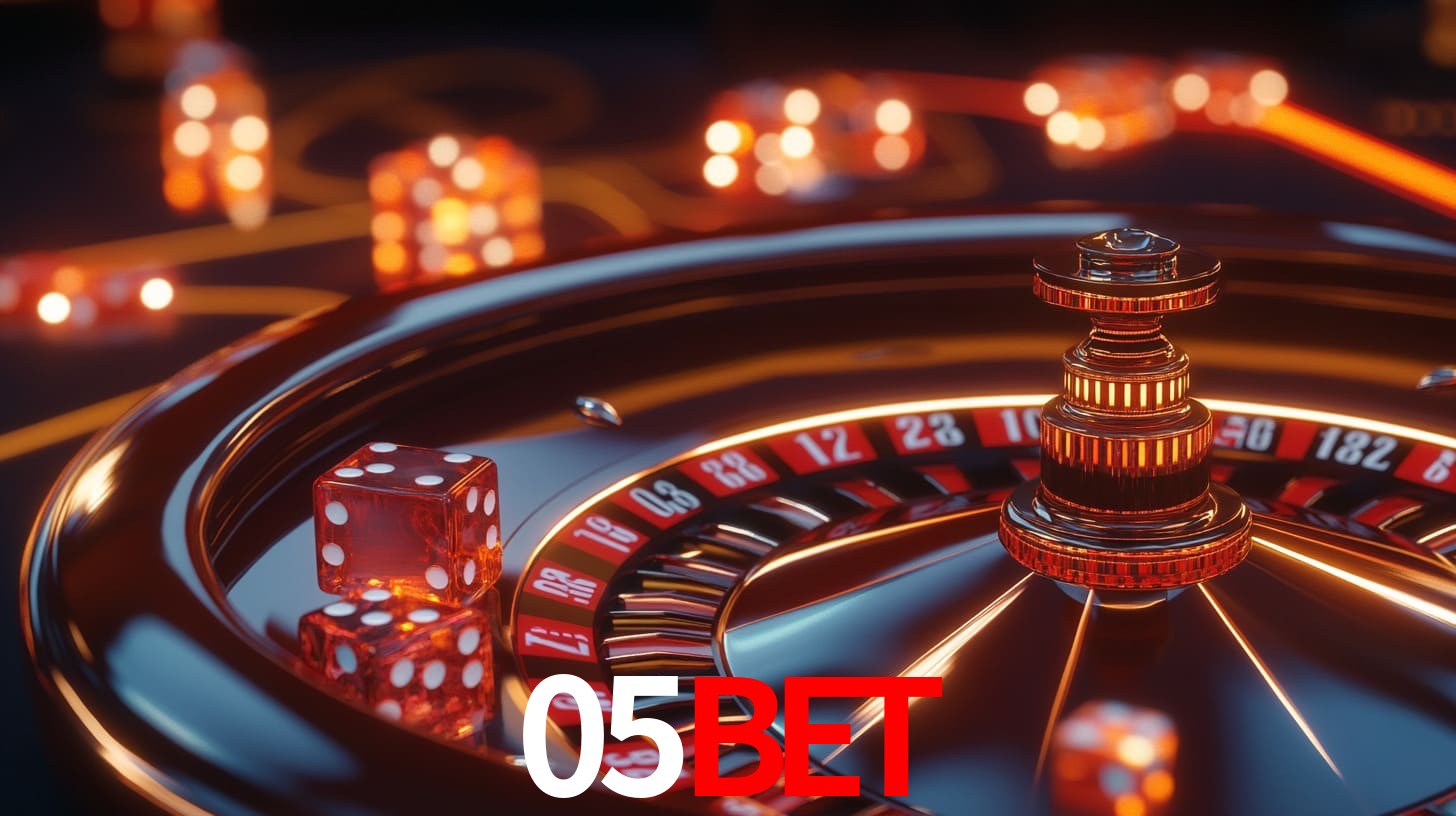 Player Reviews 05bet