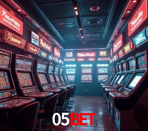 05bet,05bet.com