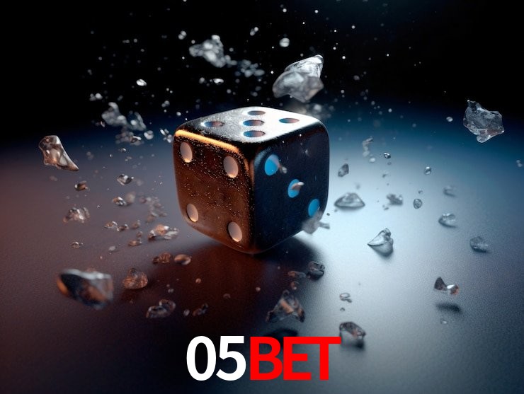 05bet login