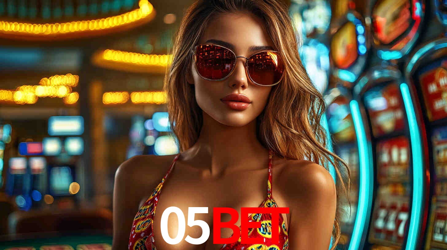 Basketball Betting 05bet