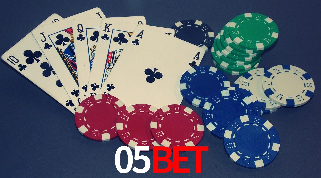 Security Systems 05bet