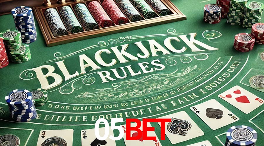 Seasonal Promotions 05bet