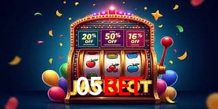  05bet.com