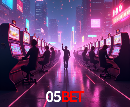 Jogo Spaceman 05bet