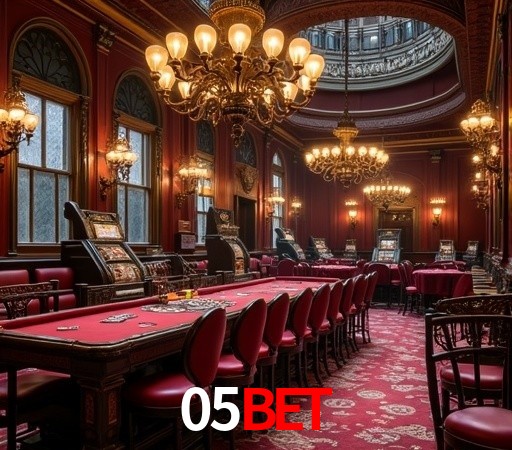 05bet