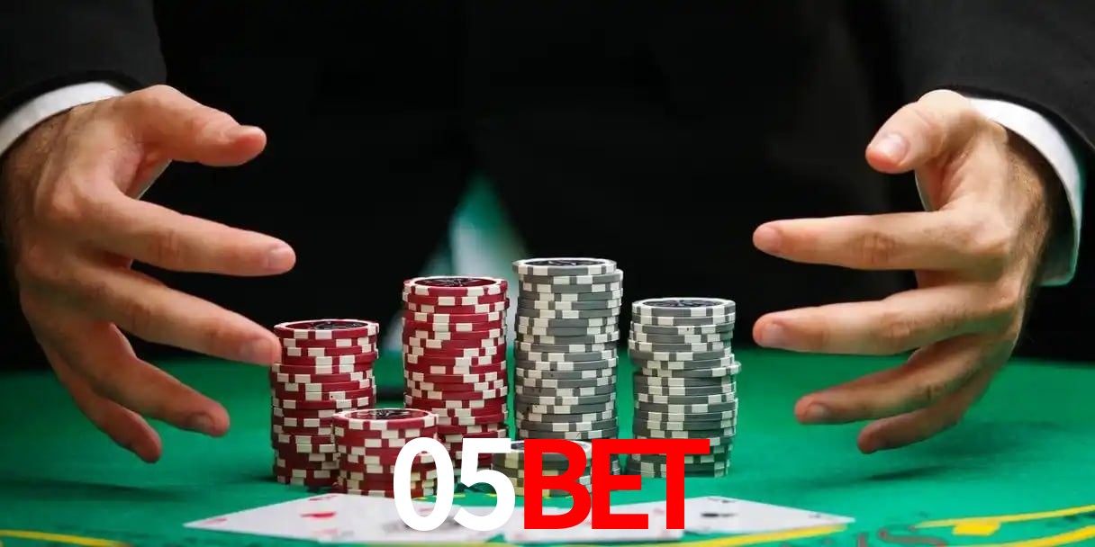 05bet