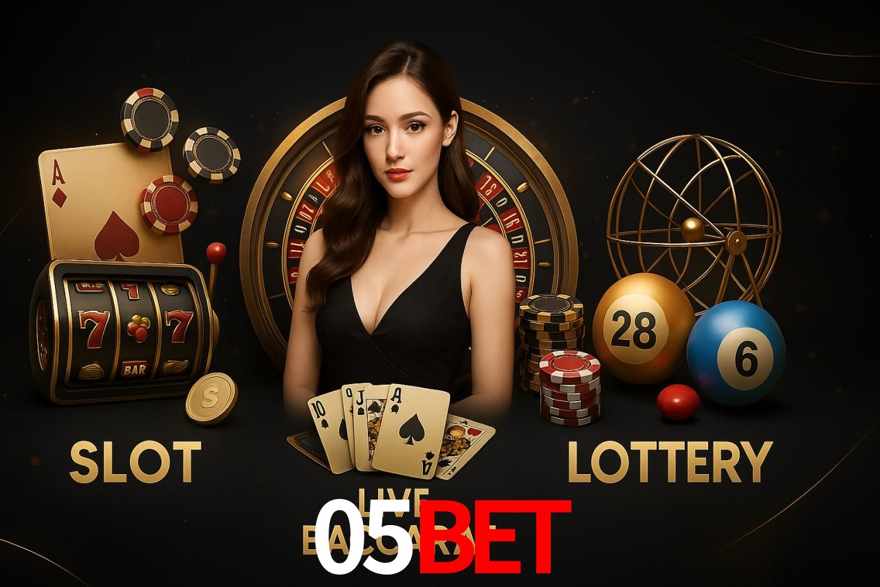 05bet