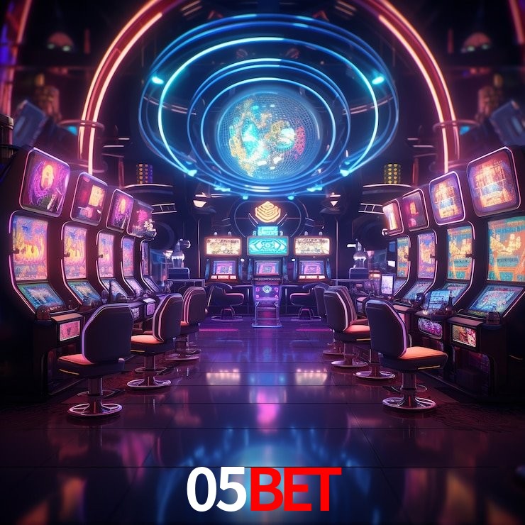 05bet,05bet.com
