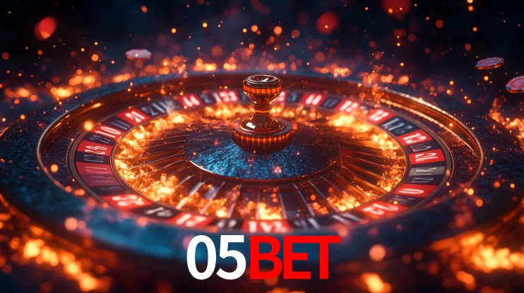 Crash Games Strategies 05bet