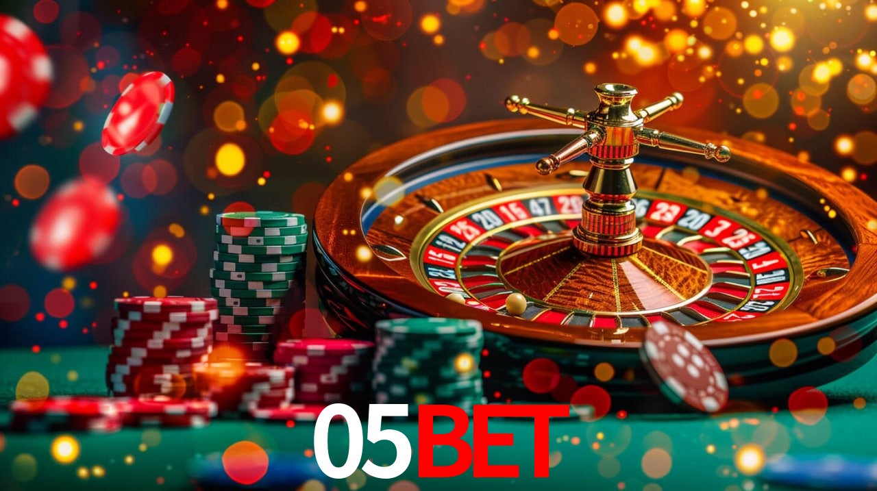 05bet.com
