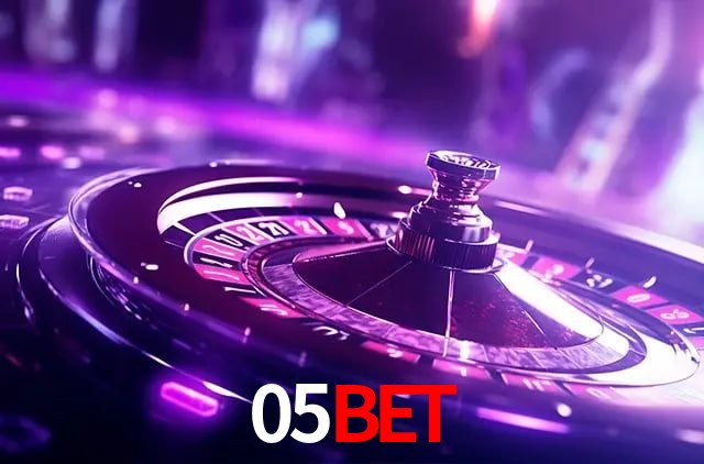 Torneios 05bet