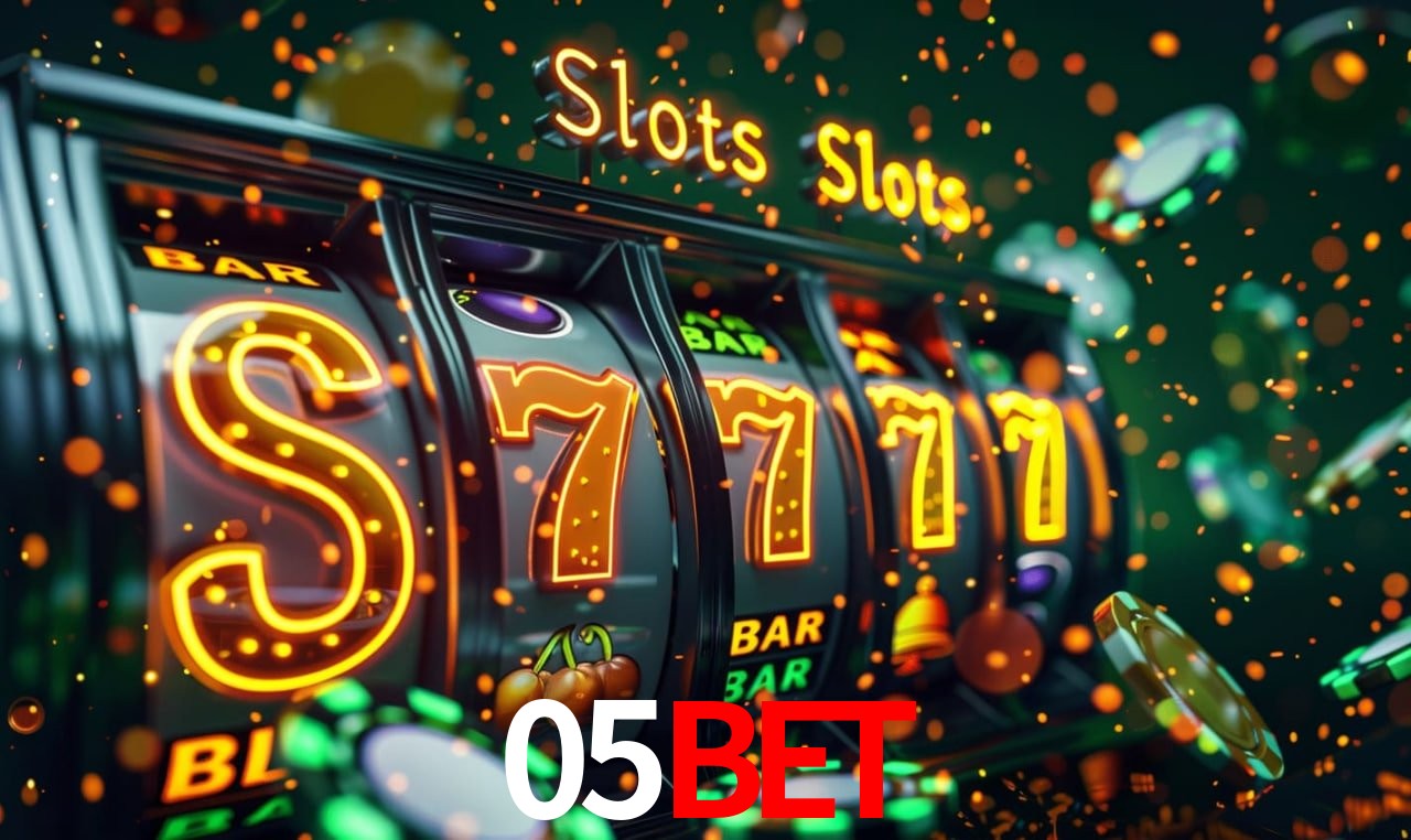 Estatísticas Esportivas 05bet