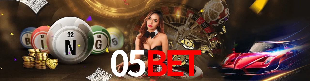 05bet