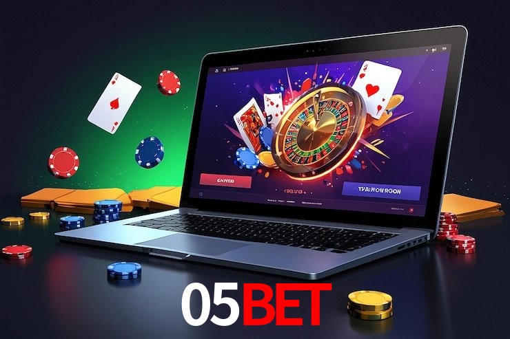 05bet,05bet.com