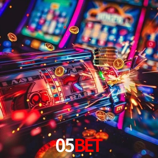 Jogo Aviator 05bet