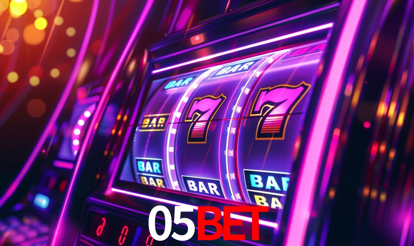Programa VIP 05bet