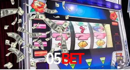 05bet,05bet.com