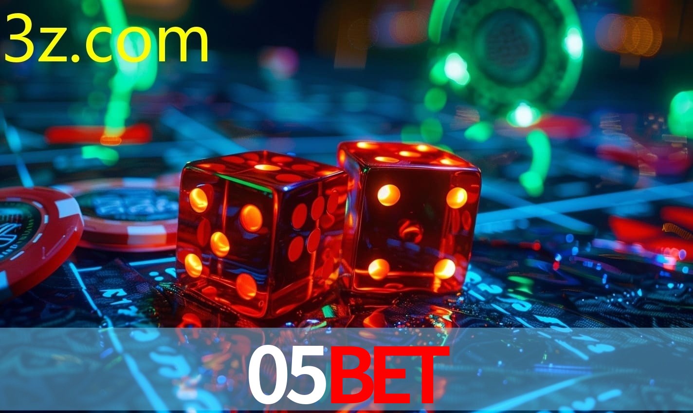 05BET