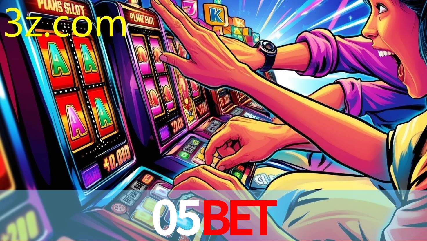05bet