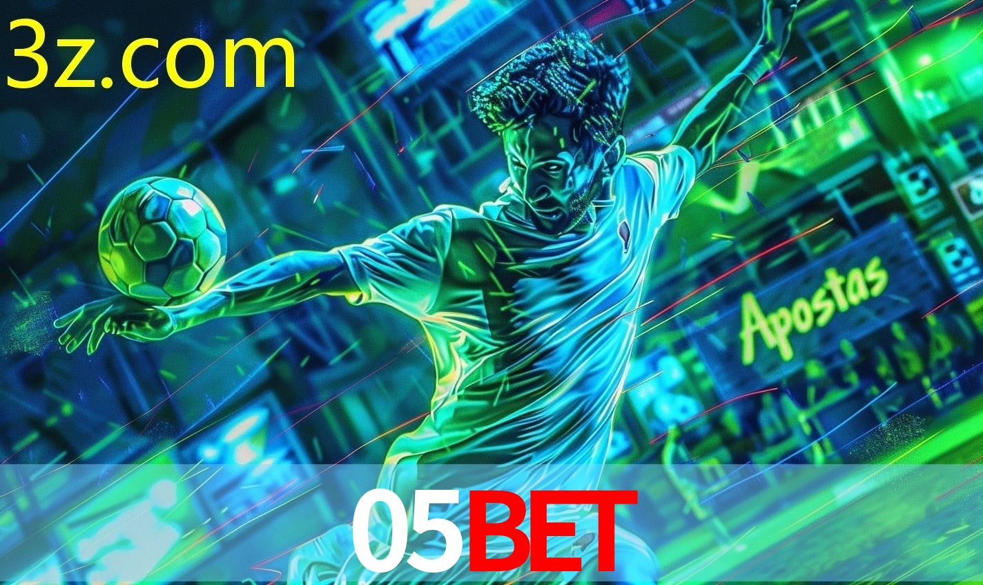 05BET