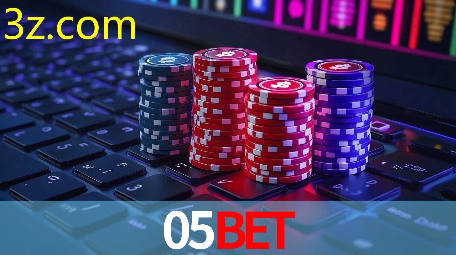 05BET