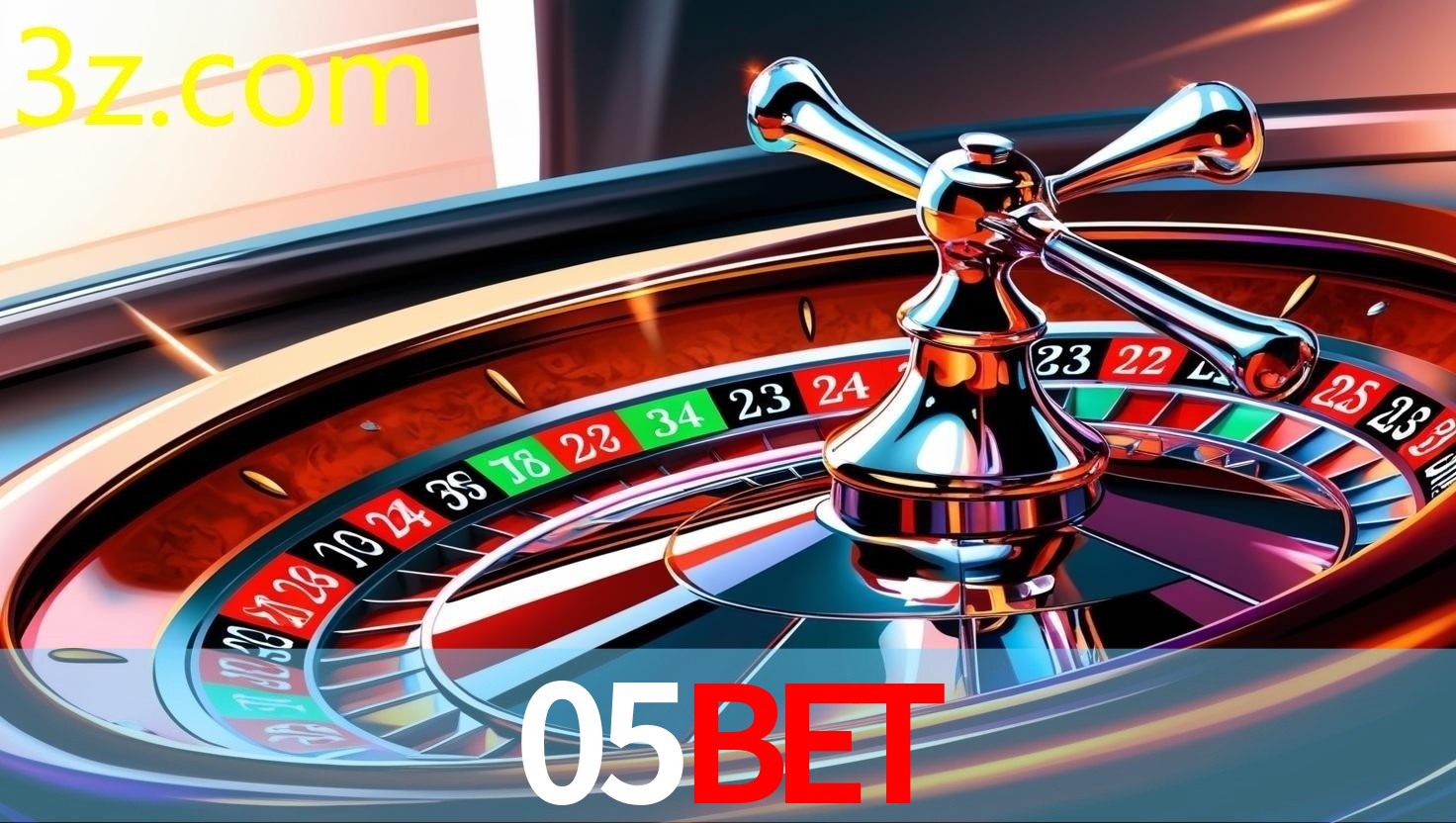 05BET