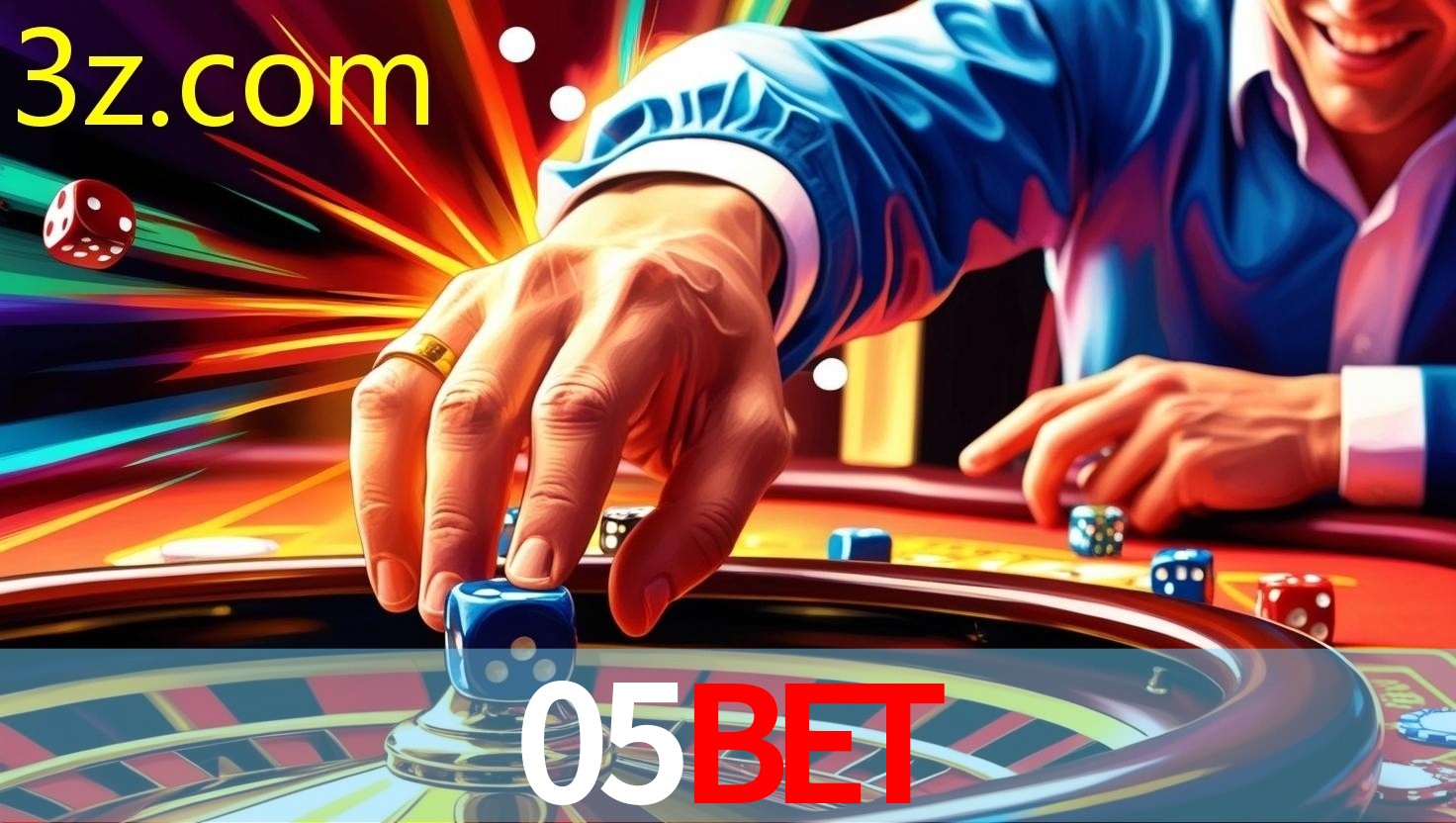 05BET